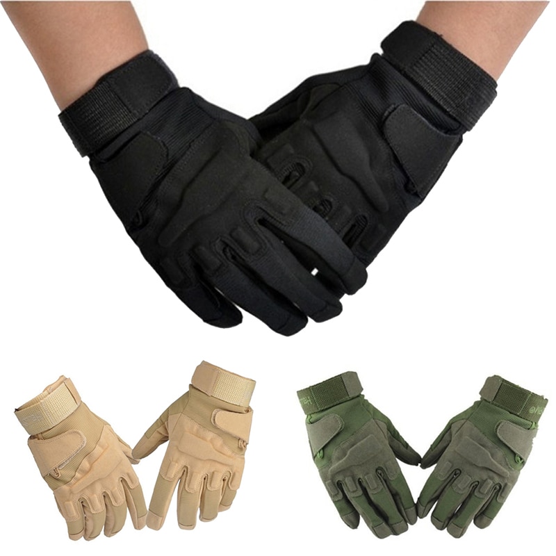 ü հ  ۾ 尩 ߿   Airsoft  ¸   尩 eldiven guantes handschoenen